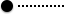 短信轰炸器