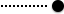 在线呼死你
