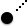 短信压力测试器