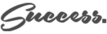 短信压力测试器